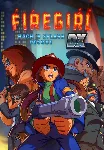 Firegirl: Hack&acute;n Splash Rescue КЛЮЧ STEAM RU+KZ+UA - irongamers.ru