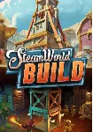 SteamWorld Build КЛЮЧ🔑 STEAM RU+KZ+UA
