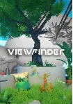Viewfinder КЛЮЧ🔑 STEAM RU+KZ+UA
