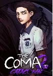 The Coma 2B: Catacomb КЛЮЧ🔑 STEAM РФ+СНГ
