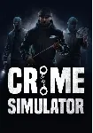 Crime Simulator КЛЮЧ🔑 STEAM РФ+СНГ