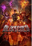 Bloodshed КЛЮЧ🔑 STEAM РФ+СНГ