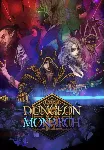 Vambrace: Dungeon Monarch КЛЮЧ🔑 STEAM РФ+СНГ