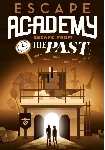 (DLC) Escape Academy: Escape From the Past КЛЮЧ🔑 STEAM