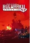 Bulwark Evolution: Falconeer Chronicles КЛЮЧ🔑 STEAM
