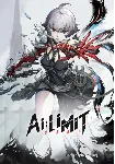 AI LIMIT КЛЮЧ🔑 STEAM РФ+СНГ