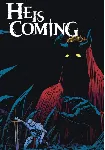He is Coming КЛЮЧ🔑 STEAM РФ+СНГ