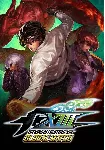 THE KING OF FIGHTERS XIII GLOBAL MATCH КЛЮЧ STEAM - irongamers.ru