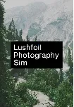 Lushfoil Photography Sim КЛЮЧ🔑 STEAM РФ+СНГ