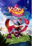 Kaze and the Wild Masks КЛЮЧ🔑 STEAM ВСЕ СТРАНЫ