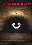The Bunker КЛЮЧ STEAM РФ+СНГ - irongamers.ru