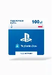 PlayStation Network Card PSN 25 USD (USA) КЛЮЧ🔑 Playst