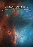 (DLC) Distant Worlds 2: Factions - Atuuk and Wekkarus К - irongamers.ru