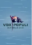 Vox Populi: Australia 2025 КЛЮЧ🔑 STEAM ВСЕ СТРАНЫ