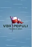 Vox Populi: Poland 2023 КЛЮЧ🔑 STEAM ВСЕ СТРАНЫ