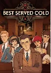 Best Served Cold КЛЮЧ🔑 STEAM РФ+СНГ