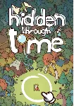 Hidden Through Time КЛЮЧ STEAM РФ+СНГ - irongamers.ru
