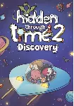 Hidden Through Time 2: Discovery КЛЮЧ STEAM РФ+СНГ - irongamers.ru