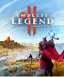 ENDLESS™ Legend 2 КЛЮЧ🔑 STEAM РФ+СНГ