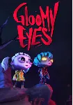 Gloomy Eyes КЛЮЧ STEAM РФ+СНГ - irongamers.ru