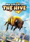 Bee Simulator: The Hive КЛЮЧ🔑 STEAM РФ+СНГ