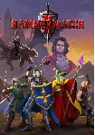Hammerwatch II КЛЮЧ🔑 STEAM РФ+СНГ