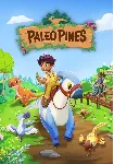 Paleo Pines КЛЮЧ🔑 STEAM РФ+СНГ