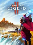 ENDLESS Legend 2 Game Preview - irongamers.ru