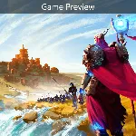 ENDLESS Legend 2 Game Preview - irongamers.ru