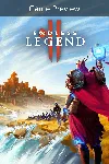 ENDLESS Legend 2 Game Preview - irongamers.ru