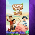 Everdream Valley - Farm & Family Pack XBOX - irongamers.ru