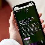 Chatgpt 5.5 Plus Pro 5x-20x Codex Персональный аккаунт 1 месяц Без входа в систему - irongamers.ru