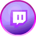 Twitch Зрители / 7 ДНЕЙ / Twitch боты на стрим АВТО