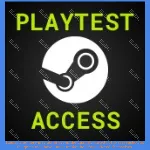 Rogue Point Твич Дропсы 1 предметов + - irongamers.ru