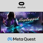 Unplugged: Air Guitar Oculus Quest - irongamers.ru