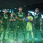 XBOX POINTS ПОИНТЫ FC 26 EA SPORTS - ВСЕ СТРАНЫ ФИФА - irongamers.ru