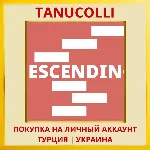 Descending PS4/PS5/PS Турция/Украина - irongamers.ru