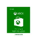 Xbox Live Чехия 300 CZK | CZ Xbox код | Мгновенно