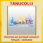 FINAL FANTASY X/X-2 HD Rem... PS4/PS5/PS Турция/Украина - irongamers.ru