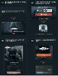 🎮 Arena Breakout: Infinite🎮 Аккаунт/Steam+родная почта