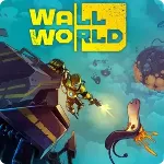 Wall World / Steam Ключ / Все регионы | АВТОВЫДАЧА 24/7