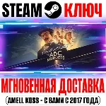 Agatha Christie The ABC Murders Steam Ключ +Бонус - irongamers.ru