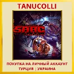 The Binding of Isaac: Repentance PS5/PS Турция/Украина - irongamers.ru