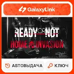 Ready or Not: Home Invasion - STEAM КЛЮЧ СНГ + РФ - irongamers.ru
