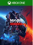 Mass Effect Legendary Edition🔑 КЛЮЧ XBOX ONE|XS
