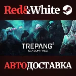 Trepang2 - Season Pass DLC * STEAM RU*KZ*UA*СНГ