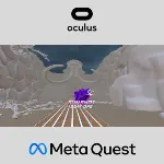 Fun Shot Beat Ops Oculus Quest - irongamers.ru