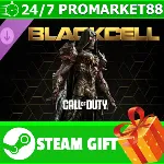 Call of Duty®: Black Ops 6 - BlackCell (Season 06) - irongamers.ru