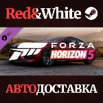 Forza Horizon 5 2020 BMW M8 Comp DLC * STEAM RU🔥 