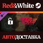 Need for Speed™ Payback - Fortune Valley Map Shortcuts